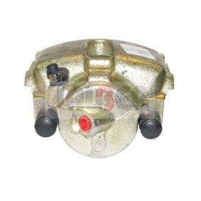 Bremssattel von LAUBER