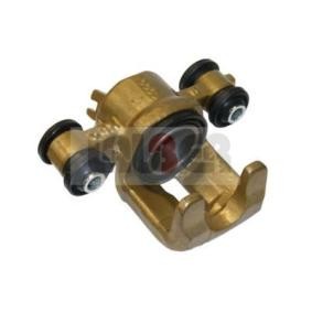 Bremssattel 77.2591 von LAUBER günstig für 73,85 € online kaufen