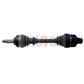 Acquista Semiasse da LAUBER 88.0399 a buon mercato per soli 99,56 €