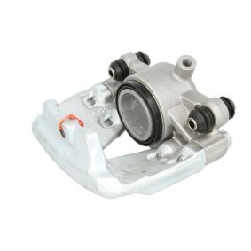 Acquista Semiasse da LAUBER 88.1833 a buon mercato per soli 79,48 €