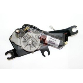 Compre Motor del limpiaparabrisas de LAUBER online para Mondeo Mk1 Familiar (BNP) a precios moderados