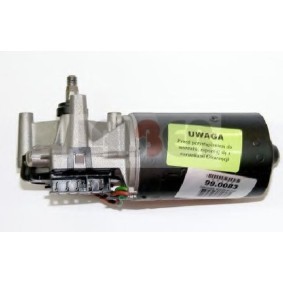 Compre Motor de limpa-vidros da LAUBER 99.0083 a um preço baixo por 28,89 €