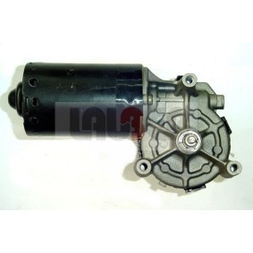 Compre Motor de limpa vidros de LAUBER online para ESCORT IV Cabriolet (ALF) a preços moderados