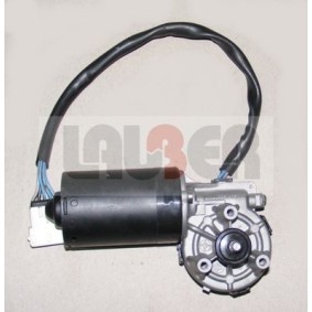 Compre Motor de limpa vidros de LAUBER online para XSARA Break (N2) a preços moderados