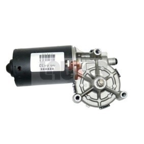 Compre Motor de limpa-vidros da LAUBER 99.0132 a um preço baixo por 26,89 €