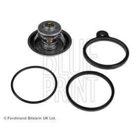 Achetez des Thermostat d'eau BLUE PRINT ADA109214 à prix pour 19,45 €