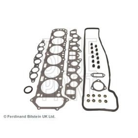 Dichtungssatz, Zylinderkopf ADN162162 von BLUE PRINT günstig für 125,90 € online kaufen