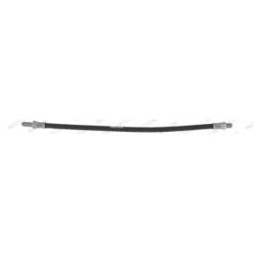 Acquista Tubo freno da FERODO FHY2440 a buon mercato per soli 12,26 €