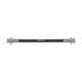 Acquista Tubo freno da FERODO FHY2443 a buon mercato per soli 13,49 €