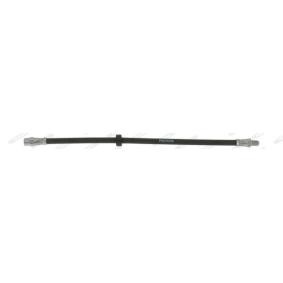 Bremsschlauch FHY2456 von FERODO günstig für 15,78 € online kaufen