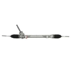 Acquista Scatola sterzo da LAUBER 69.1020 a buon mercato per soli 145,67 €