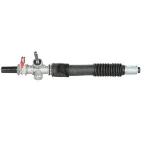 Acquista Scatola sterzo da LAUBER 69.1340 a buon mercato per soli 108,36 €