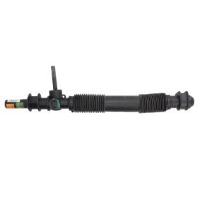 Acquista Scatola sterzo da LAUBER 69.1346 a buon mercato per soli 66,62 €