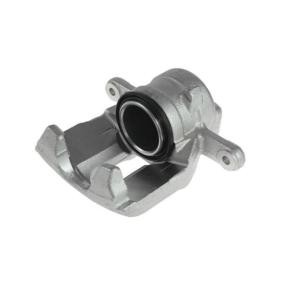 Bremssattel 77.2612 von LAUBER günstig für 46,58 € online kaufen