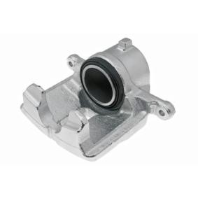 Bremssattel 77.2615 von LAUBER günstig für 71,68 € online kaufen