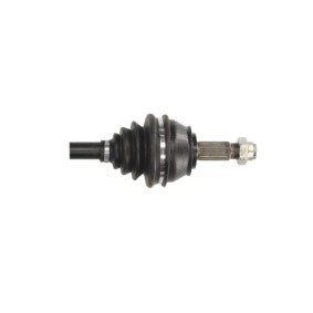 Antriebswelle 88.2061 von LAUBER günstig für 184,99 € online kaufen