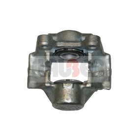 Compre Motor de arranque da LAUBER 22.1218 a um preço baixo por 114,87 €