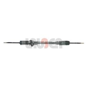 Compre Caixa de direção de LAUBER online para SWIFT II Hatchback (EA, MA) a preços moderados