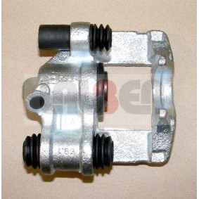 Köp Startmotor av LAUBER 22.1326 till det låga priset 1826,36 kr