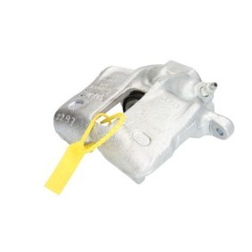 Compre Motor de arranque de LAUBER online para ALTO (SS80) a preços moderados