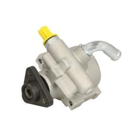 Compre Bomba de dirección de LAUBER online para Escort Mk6 Cabrio (ALL) a precios moderados