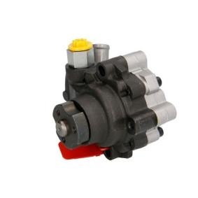 Servopumpe von LAUBER 55.0213