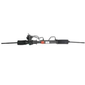 Comprar Cremallera de dirección de LAUBER 66.1183 a bajo precio de 132,76 €