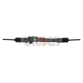 Acquista Scatola sterzo da LAUBER 66.1768 a buon mercato per soli 347,96 €