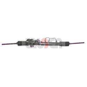 Acquista Scatola sterzo da LAUBER 66.2110 a buon mercato per soli 205,41 €