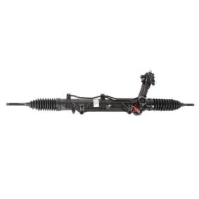 Acquista Scatola sterzo da LAUBER online per Range Rover III (L322) a prezzi moderati