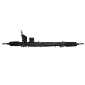 Acquista Scatola sterzo da LAUBER 66.6024 a buon mercato per soli 389,20 €