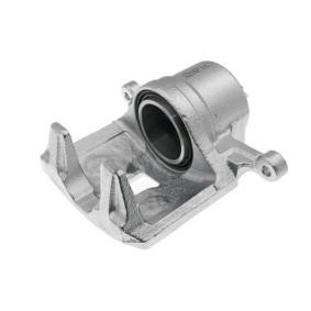 Bremssattel 77.1822 von LAUBER günstig für 76,69 € online kaufen