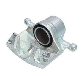 Bremssattel 77.1823 von LAUBER günstig für 75,11 € online kaufen