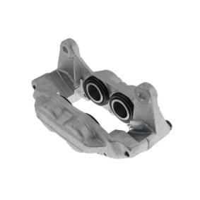 Bremssattel 77.1824 von LAUBER günstig für 96,55 € online kaufen