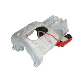 Acquista Motorino avviamento da LAUBER 22.0658 a buon mercato per soli 88,54 €
