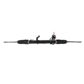 Acquista Scatola sterzo da LAUBER 66.9082 a buon mercato per soli 241,21 €