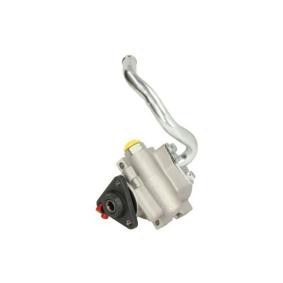 Achetez des Pompe de direction assistée LAUBER 55.9266 à prix pour 113,74 €