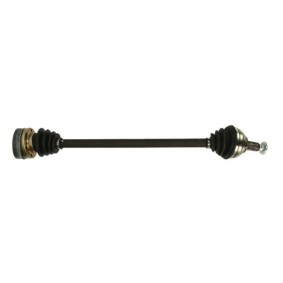 Compre Palier de LAUBER online para LEGACY I (BC) a precios moderados