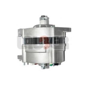 Køb Generator af LAUBER 18.1438 til den lave pris 1249,22 DKK