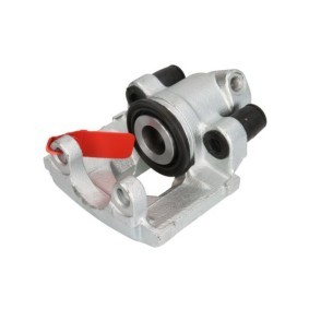 Köp Startmotor av LAUBER 22.0346 till det låga priset 1162,12 kr