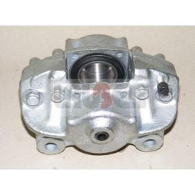 FIAT Anlasser von LAUBER