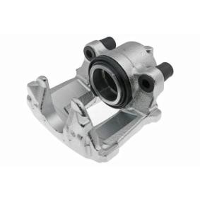 Bremssattel 77.0042 von LAUBER günstig für 98,74 € online kaufen