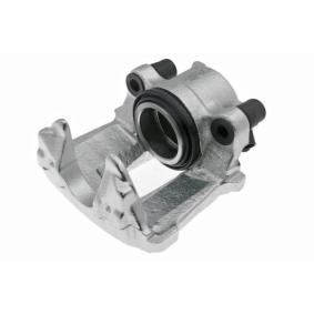 Bremssattel 77.0043 von LAUBER günstig für 88,70 € online kaufen