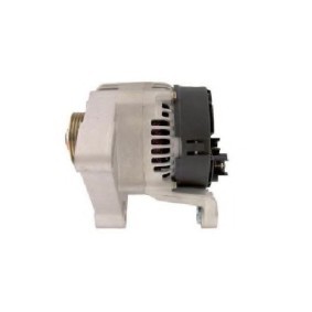 Køb Generator af LAUBER 11.1154 til den lave pris 517,17 DKK