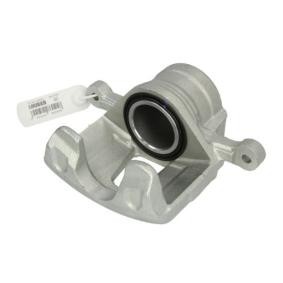 Bremssattel 77.0291 von LAUBER günstig für 57,27 € online kaufen
