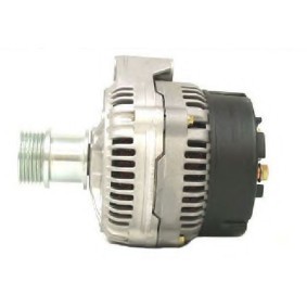 Køb Generator af LAUBER 11.1555 til den lave pris 600,05 DKK
