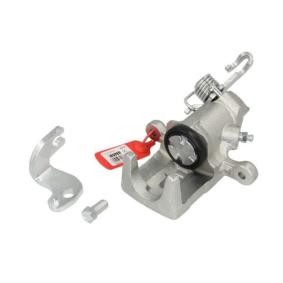 Bremssattel 77.0663 von LAUBER günstig für 73,63 € online kaufen