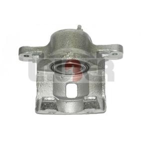 Bremssattel 77.0667 von LAUBER günstig für 89,27 € online kaufen