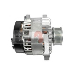 Køb Generator af LAUBER 11.1696 til den lave pris 1081,48 DKK