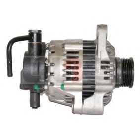 Køb Generator af LAUBER 11.1708 til den lave pris 1537,46 DKK